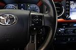 2020 Toyota Tacoma Double Cab 4WD Pickup for sale #57621A - photo 27