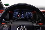 2020 Toyota Tacoma Double Cab 4WD Pickup for sale #57621A - photo 28