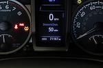 2020 Toyota Tacoma Double Cab 4WD Pickup for sale #57621A - photo 29