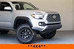 2020 Toyota Tacoma Double Cab 4WD Pickup for sale #57621A - photo 4