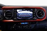 2020 Toyota Tacoma Double Cab 4WD Pickup for sale #57621A - photo 30