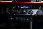 2020 Toyota Tacoma Double Cab 4WD Pickup for sale #57621A - photo 32