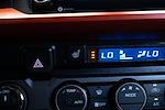 2020 Toyota Tacoma Double Cab 4WD Pickup for sale #57621A - photo 33