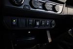 2020 Toyota Tacoma Double Cab 4WD Pickup for sale #57621A - photo 34