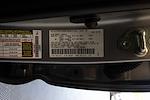 2020 Toyota Tacoma Double Cab 4WD Pickup for sale #57621A - photo 38