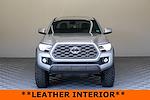 2020 Toyota Tacoma Double Cab 4WD Pickup for sale #57621A - photo 5