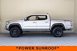 2020 Toyota Tacoma Double Cab 4WD Pickup for sale #57621A - photo 6
