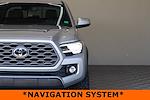 2020 Toyota Tacoma Double Cab 4WD Pickup for sale #57621A - photo 7