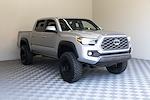 2020 Toyota Tacoma Double Cab 4WD Pickup for sale #57621A - photo 8
