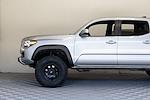 2020 Toyota Tacoma Double Cab 4WD Pickup for sale #57621A - photo 9