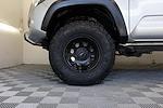 2020 Toyota Tacoma Double Cab 4WD Pickup for sale #57621A - photo 10