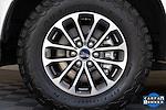 2019 Ford F-150 SuperCrew Cab 4x4 Pickup for sale #57623 - photo 11
