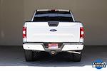 2019 Ford F-150 SuperCrew Cab 4x4 Pickup for sale #57623 - photo 2