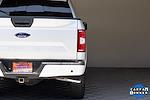 2019 Ford F-150 SuperCrew Cab 4x4 Pickup for sale #57623 - photo 13
