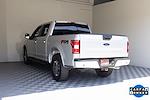 2019 Ford F-150 SuperCrew Cab 4x4 Pickup for sale #57623 - photo 14