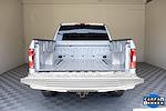 2019 Ford F-150 SuperCrew Cab 4x4 Pickup for sale #57623 - photo 15