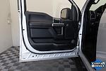 2019 Ford F-150 SuperCrew Cab 4x4 Pickup for sale #57623 - photo 16