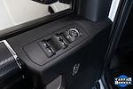 2019 Ford F-150 SuperCrew Cab 4x4 Pickup for sale #57623 - photo 17