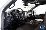 2019 Ford F-150 SuperCrew Cab 4x4 Pickup for sale #57623 - photo 18