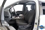 2019 Ford F-150 SuperCrew Cab 4x4 Pickup for sale #57623 - photo 19