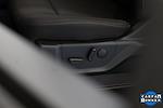 2019 Ford F-150 SuperCrew Cab 4x4 Pickup for sale #57623 - photo 20