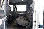 2019 Ford F-150 SuperCrew Cab 4x4 Pickup for sale #57623 - photo 21