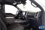 2019 Ford F-150 SuperCrew Cab 4x4 Pickup for sale #57623 - photo 22