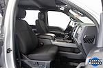 2019 Ford F-150 SuperCrew Cab 4x4 Pickup for sale #57623 - photo 23