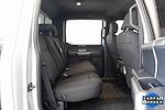 2019 Ford F-150 SuperCrew Cab 4x4 Pickup for sale #57623 - photo 24