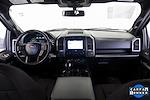 2019 Ford F-150 SuperCrew Cab 4x4 Pickup for sale #57623 - photo 25