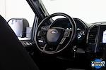 2019 Ford F-150 SuperCrew Cab 4x4 Pickup for sale #57623 - photo 26