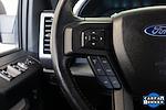 2019 Ford F-150 SuperCrew Cab 4x4 Pickup for sale #57623 - photo 27