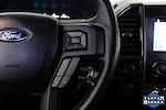 2019 Ford F-150 SuperCrew Cab 4x4 Pickup for sale #57623 - photo 28