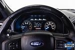 2019 Ford F-150 SuperCrew Cab 4x4 Pickup for sale #57623 - photo 29