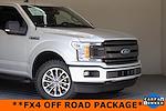 2019 Ford F-150 SuperCrew Cab 4x4 Pickup for sale #57623 - photo 4