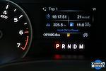 2019 Ford F-150 SuperCrew Cab 4x4 Pickup for sale #57623 - photo 30