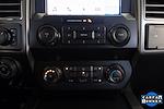2019 Ford F-150 SuperCrew Cab 4x4 Pickup for sale #57623 - photo 34