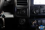 2019 Ford F-150 SuperCrew Cab 4x4 Pickup for sale #57623 - photo 36
