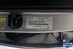 2019 Ford F-150 SuperCrew Cab 4x4 Pickup for sale #57623 - photo 38