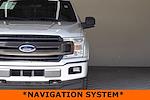 2019 Ford F-150 SuperCrew Cab 4x4 Pickup for sale #57623 - photo 6