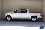 2019 Ford F-150 SuperCrew Cab 4x4 Pickup for sale #57623 - photo 8