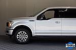 2019 Ford F-150 SuperCrew Cab 4x4 Pickup for sale #57623 - photo 9