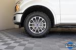 2019 Ford F-150 SuperCrew Cab 4x4 Pickup for sale #57623 - photo 10