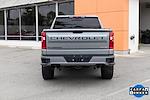 2020 Chevrolet Silverado 1500 Crew Cab 4x4 Pickup for sale #57625 - photo 2