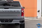 2020 Chevrolet Silverado 1500 Crew Cab 4x4 Pickup for sale #57625 - photo 13