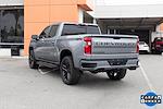 2020 Chevrolet Silverado 1500 Crew Cab 4x4 Pickup for sale #57625 - photo 14