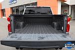 2020 Chevrolet Silverado 1500 Crew Cab 4x4 Pickup for sale #57625 - photo 15