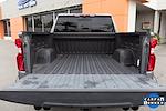 2020 Chevrolet Silverado 1500 Crew Cab 4x4 Pickup for sale #57625 - photo 16