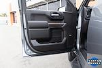 2020 Chevrolet Silverado 1500 Crew Cab 4x4 Pickup for sale #57625 - photo 17