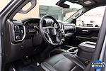 2020 Chevrolet Silverado 1500 Crew Cab 4x4 Pickup for sale #57625 - photo 20